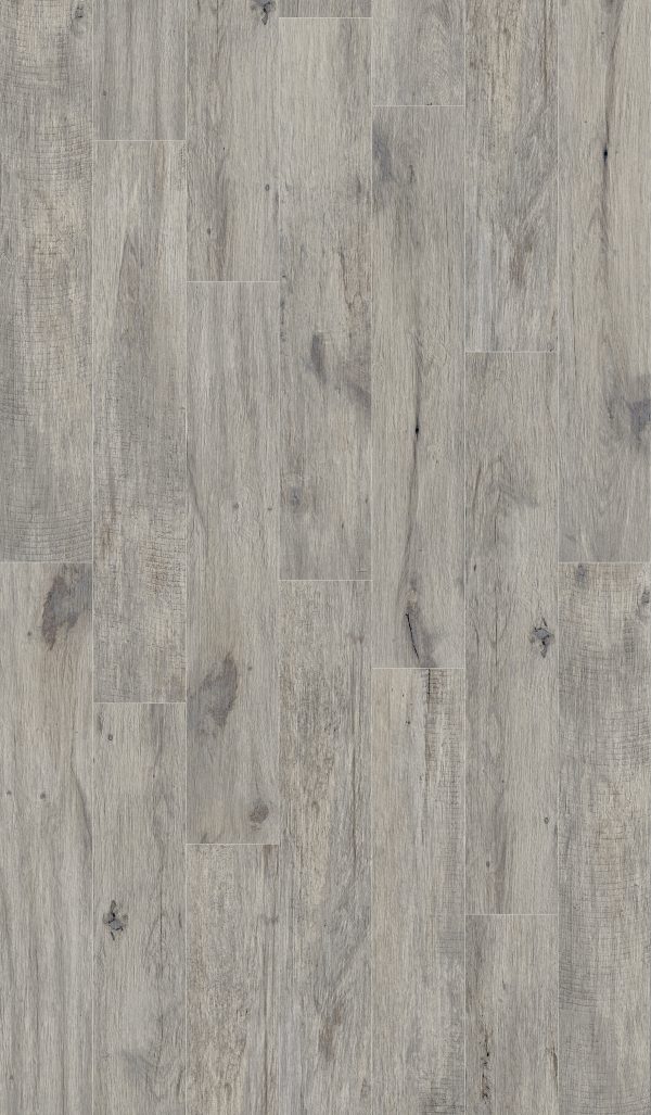 Gres porcellanato Memory 15,3x100 Ceramica Savoia - immagine 3