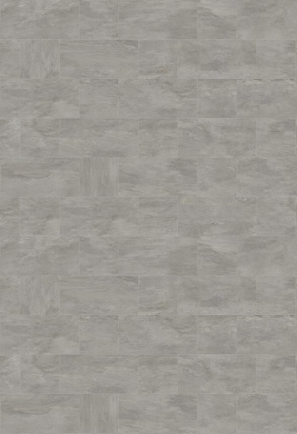 Gres porcellanato Rocks 30x60 Ceramica Savoia - immagine 3