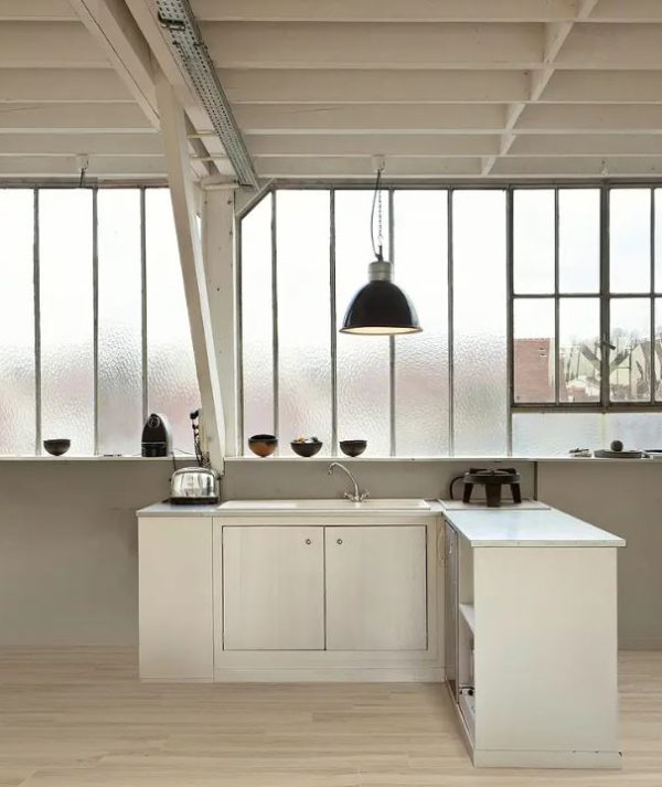 Gres porcellanato Elegance 15x60 Ceramica Savoia - immagine 2