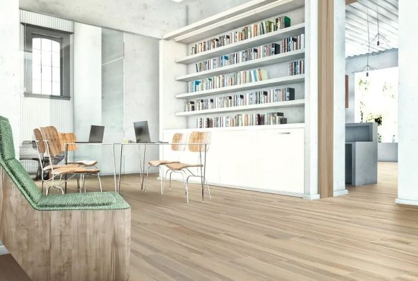 Gres porcellanato Elegance 15x60 Ceramica Savoia - immagine 4
