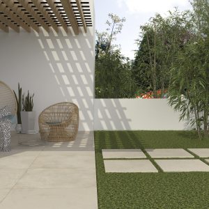 Gres porcellanato Dorset 30X60 Ceramica Savoia