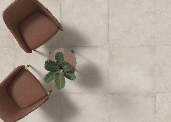 Gres porcellanato Dorset 60X120 Ceramica Savoia - immagine 7