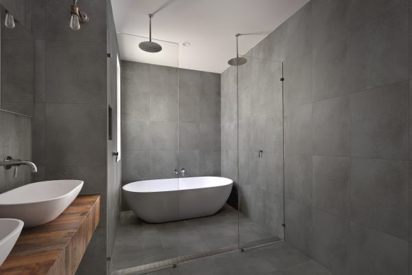 Gres porcellanato Flint 60x60 Ceramica Savoia - immagine 2