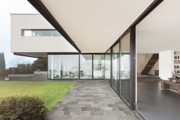 Gres porcellanato Innova Rett. 60x60 Ceramica Savoia - immagine 5