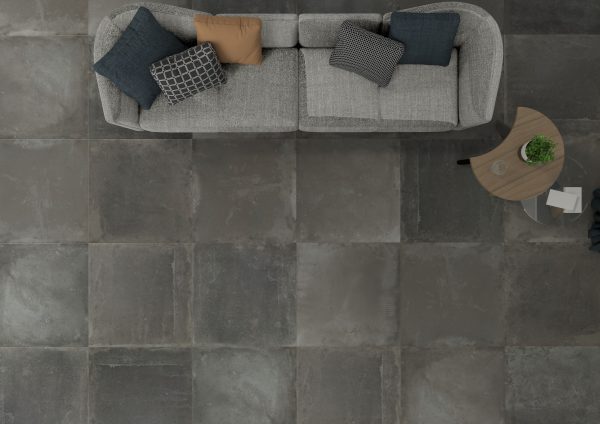 Gres porcellanato Innova Rett. 60x60 Ceramica Savoia - immagine 6