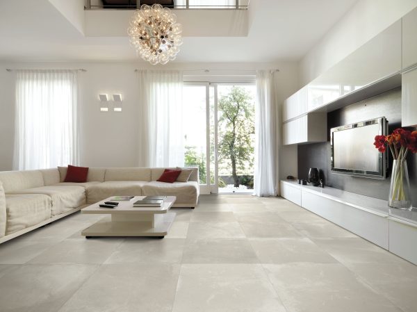 Gres porcellanato Innova Rett. 60x60 Ceramica Savoia - immagine 7