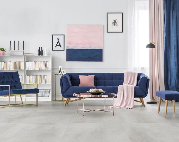 Gres porcellanato Mood 60x120 Ceramica Savoia - immagine 2