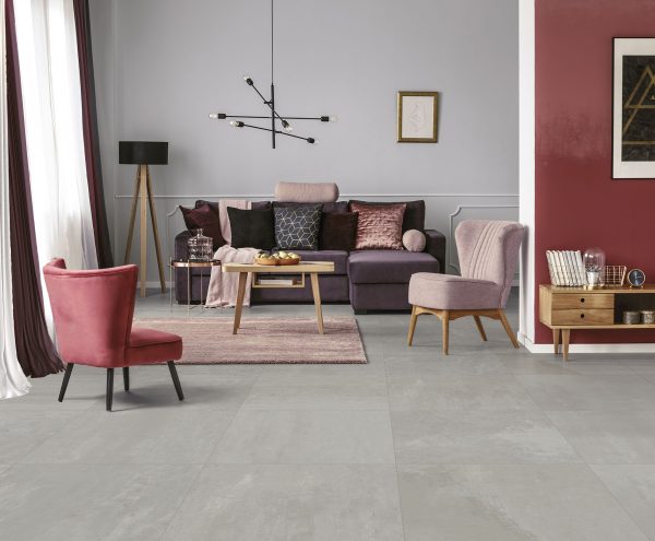 Gres porcellanato Mood 60x120 Ceramica Savoia - immagine 3
