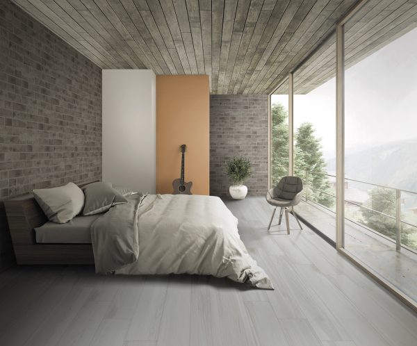 Gres porcellanato Elegance 15x60 Ceramica Savoia - immagine 6
