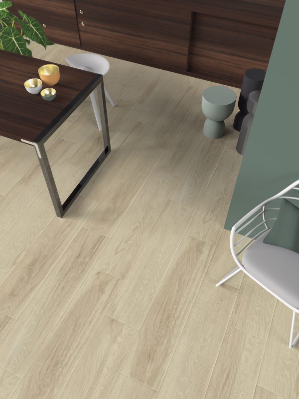 Gres porcellanato Elegance 15x60 Ceramica Savoia - immagine 11