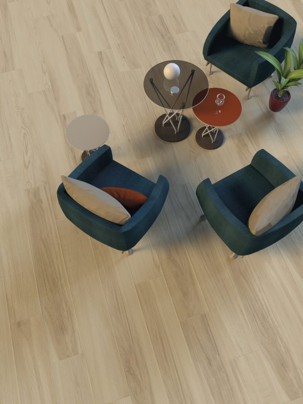 Gres porcellanato Elegance 15x60 Ceramica Savoia - immagine 7