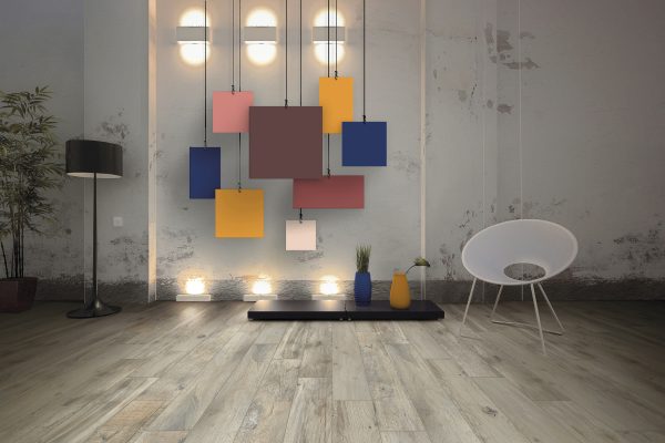 Gres porcellanato Memory 15,3x100 Ceramica Savoia - immagine 2