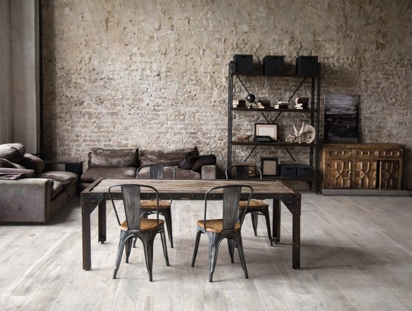 Gres porcellanato Memory 15,3x100 Ceramica Savoia - immagine 4