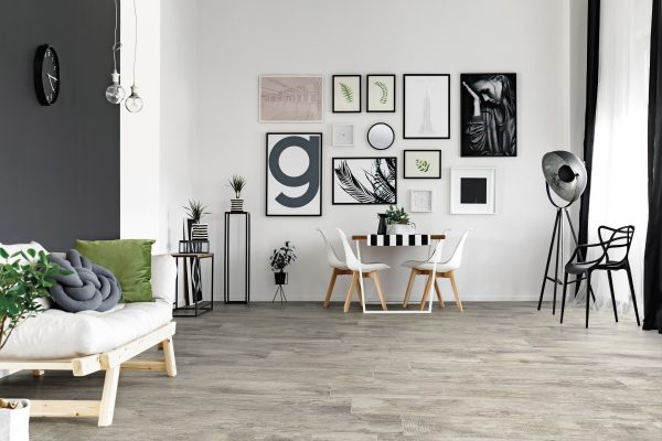 Gres porcellanato Vintage 30x120 Ceramica Savoia - immagine 5
