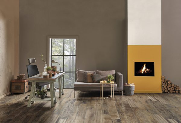 Gres porcellanato Vintage 30x120 Ceramica Savoia - immagine 6