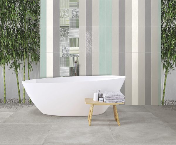 Gres porcellanato Colors 15x60 Ceramica Savoia - immagine 6