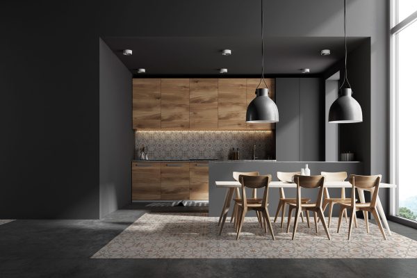 Gres porcellanato Tale 21,6x21,6 Ceramica Savoia - immagine 9