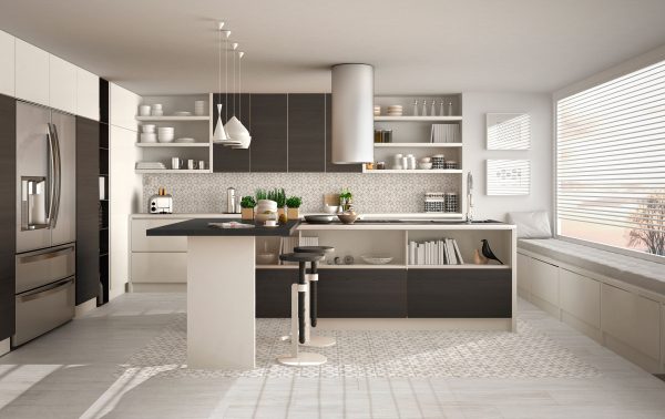 Gres porcellanato Tale 21,6x21,6 Ceramica Savoia - immagine 11