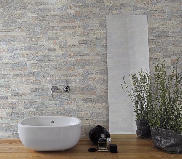 Gres porcellanato Pietre Alpine 30x60 Ceramica Savoia - immagine 10