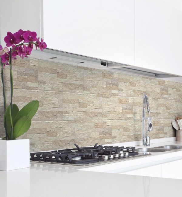 Gres porcellanato Pietre Alpine 30x60 Ceramica Savoia - immagine 11