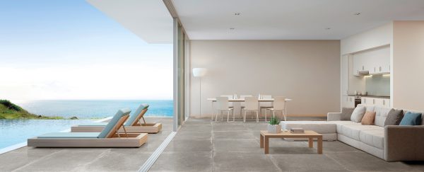 Gres Porcellanato Heritage 90x90 Ret. Ceramica Savoia - immagine 6