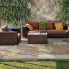 Gres porcellanato Italian Stones 30X60 Ceramica Savoia - immagine 2