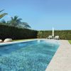 Gres porcellanato Italian Stones 30X60 Ceramica Savoia - immagine 4