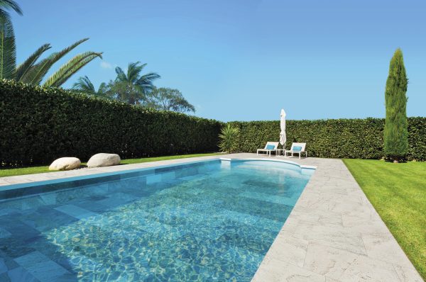 Gres porcellanato Italian Stones 30X60 Ceramica Savoia - immagine 4