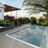 Gres porcellanato Italian Stones 30X60 Ceramica Savoia - immagine 3