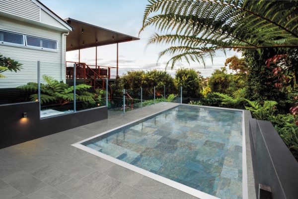 Gres porcellanato Italian Stones 30X60 Ceramica Savoia - immagine 3