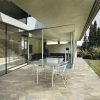 Gres porcellanato Italian Stones 30X60 Ceramica Savoia - immagine 5