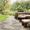 Gres porcellanato Italian Stones 30X60 Ceramica Savoia - immagine 6