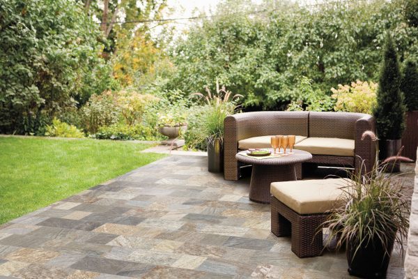 Gres porcellanato Italian Stones 30X60 Ceramica Savoia - immagine 6