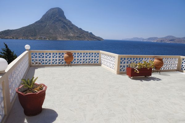 Gres porcellanato Italian Stones 30X60 Ceramica Savoia
