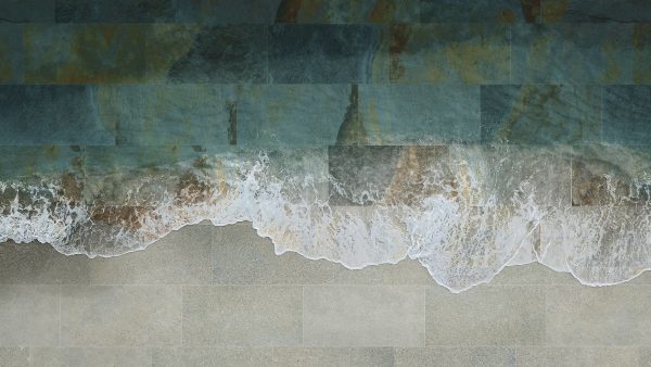 Gres porcellanato Ocean 30x60 Ceramica Savoia - immagine 4
