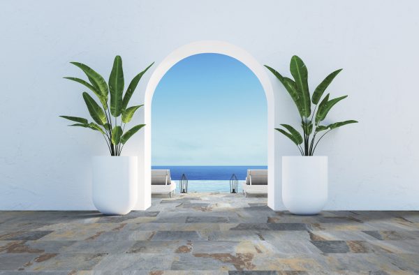 Gres porcellanato Ocean 30x60 Ceramica Savoia - immagine 5