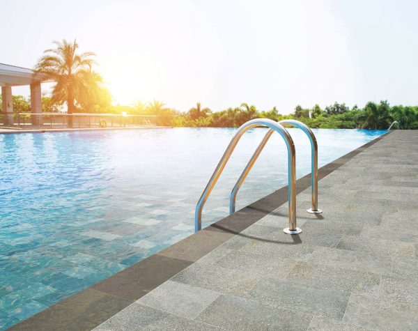 Gres porcellanato Ocean 15x15 Ceramica Savoia - immagine 6