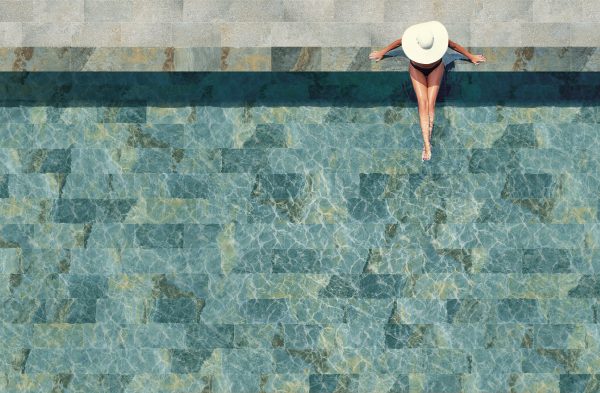 Gres porcellanato Ocean 15x15 Ceramica Savoia - immagine 5