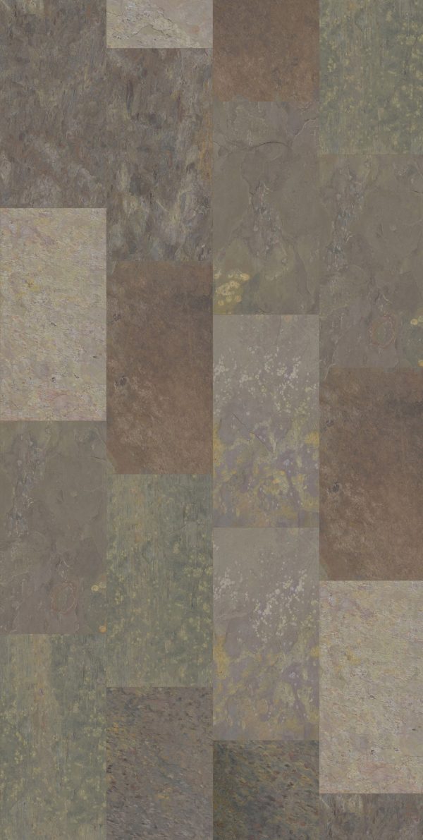 Gres porcellanato Ocean 15x15 Ceramica Savoia - immagine 8