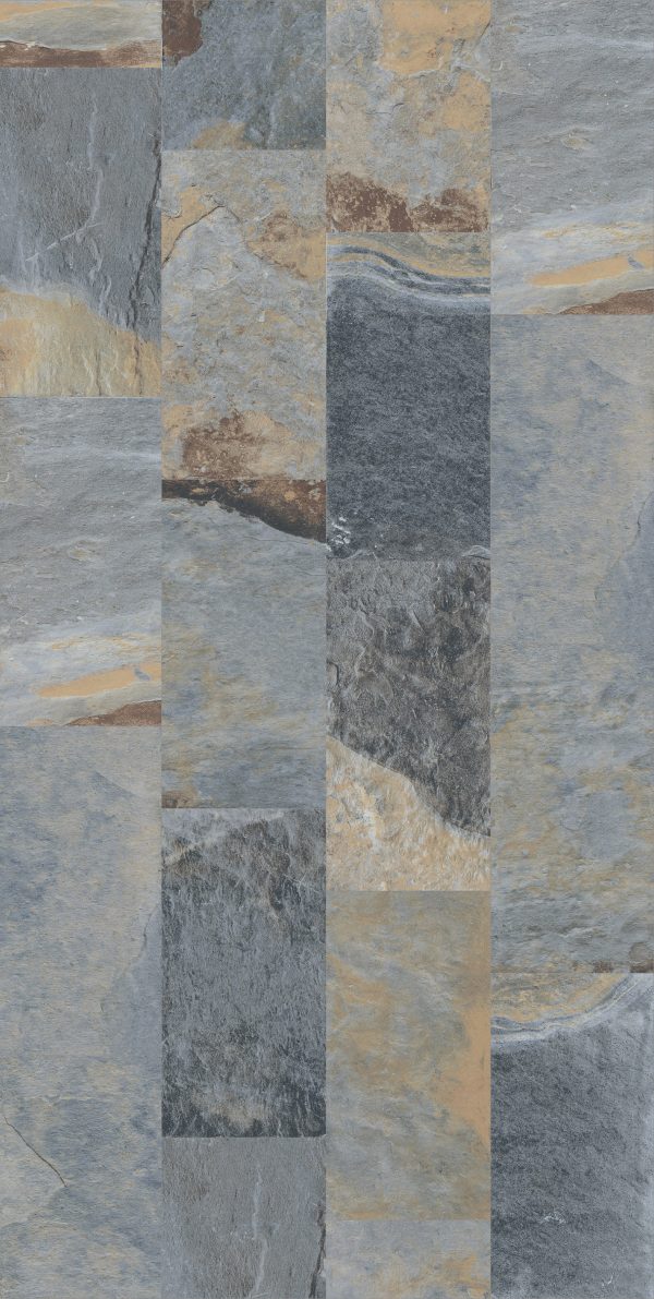 Gres porcellanato Ocean 15x15 Ceramica Savoia - immagine 9