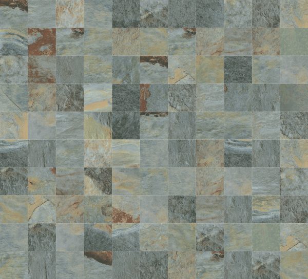 Gres porcellanato Ocean 15x15 Ceramica Savoia - immagine 10