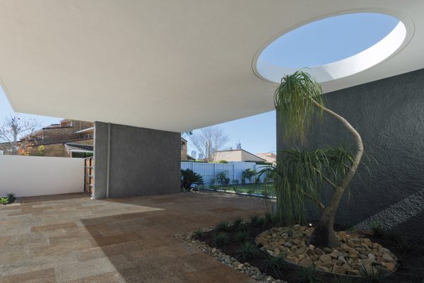 Gres porcellanato Pietre Alpine 30x60 Ceramica Savoia - immagine 4