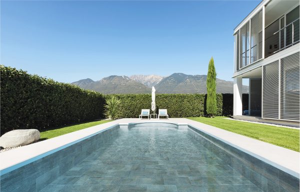 Gres porcellanato Pietre Alpine 30x60 Ceramica Savoia - immagine 5