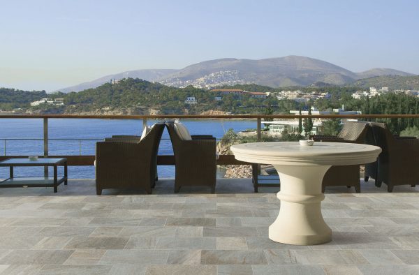 Gres porcellanato Pietre Alpine 30x60 Ceramica Savoia - immagine 7