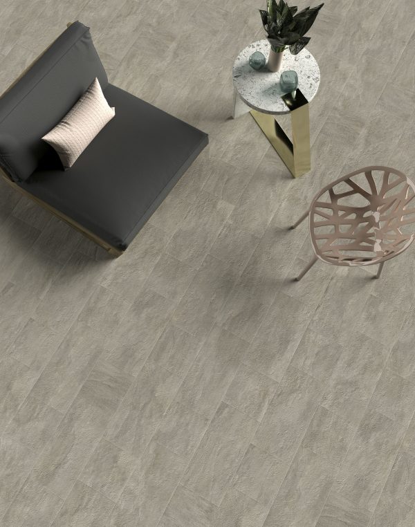 Gres porcellanato Rocks 30x60 Ceramica Savoia - immagine 5