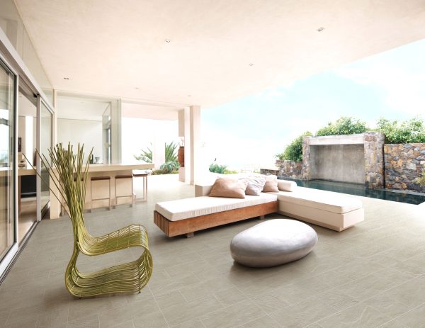 Gres porcellanato Rocks 30x60 Ceramica Savoia - immagine 7