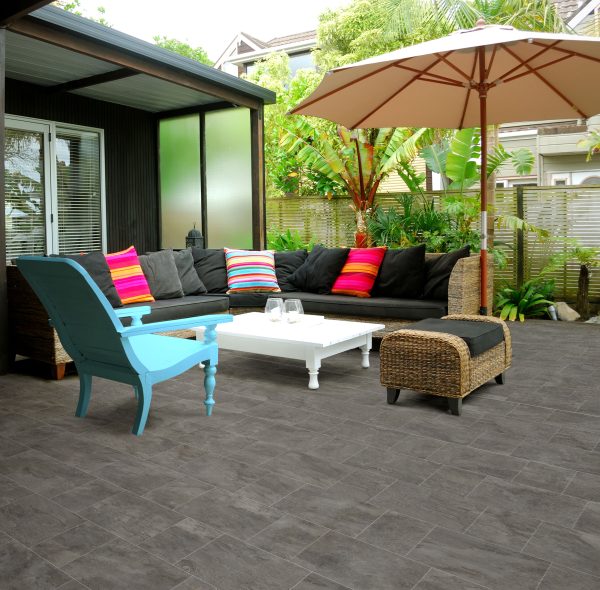 Gres porcellanato Rocks 30x60 Ceramica Savoia