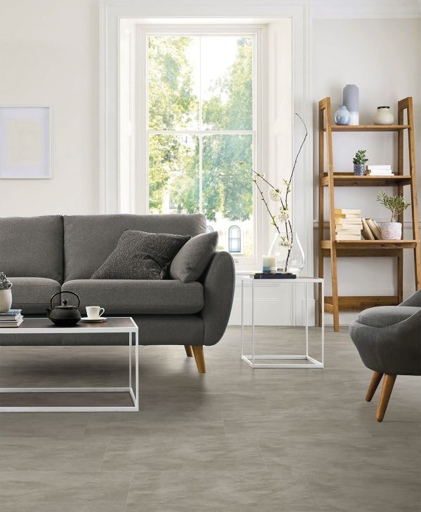 Gres porcellanato Rocks 30x60 Ceramica Savoia - immagine 2