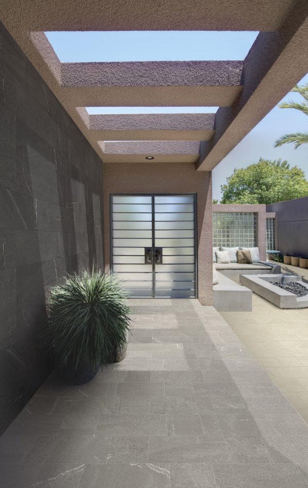 Gres porcellanato Sintra 30x60 Ceramica Savoia - immagine 2