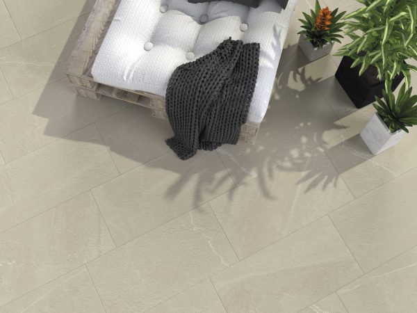 Gres porcellanato Sintra 30x60 Ceramica Savoia - immagine 3